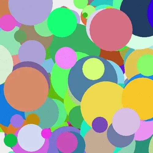 Item #5985210497355107417265215381210579199842884272282595265964883294562214215681 Media