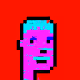 75300367811498131371426451172897350392374491774082271830704099133689086083073