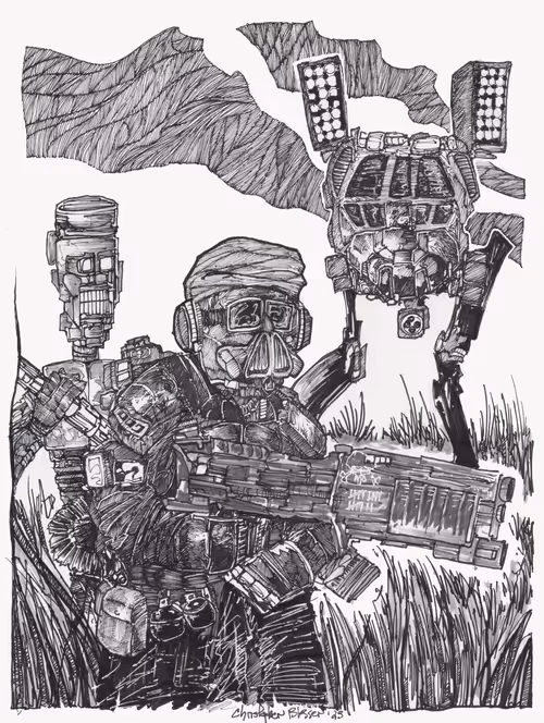 Item #90229057490910429702728856108019511596972104649099985043648956997850284163077 Media