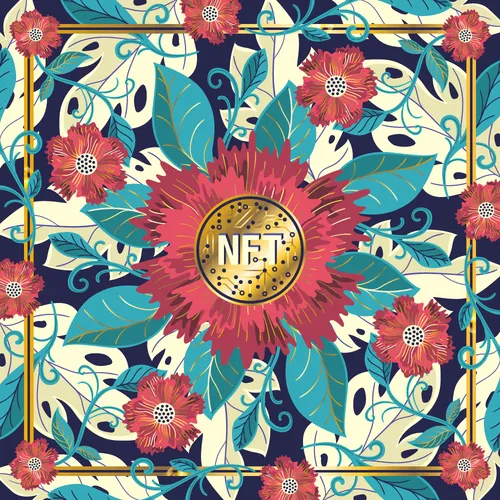 Item #824148529383539008450814637422194857016462307368239990542667056744224522241 Media