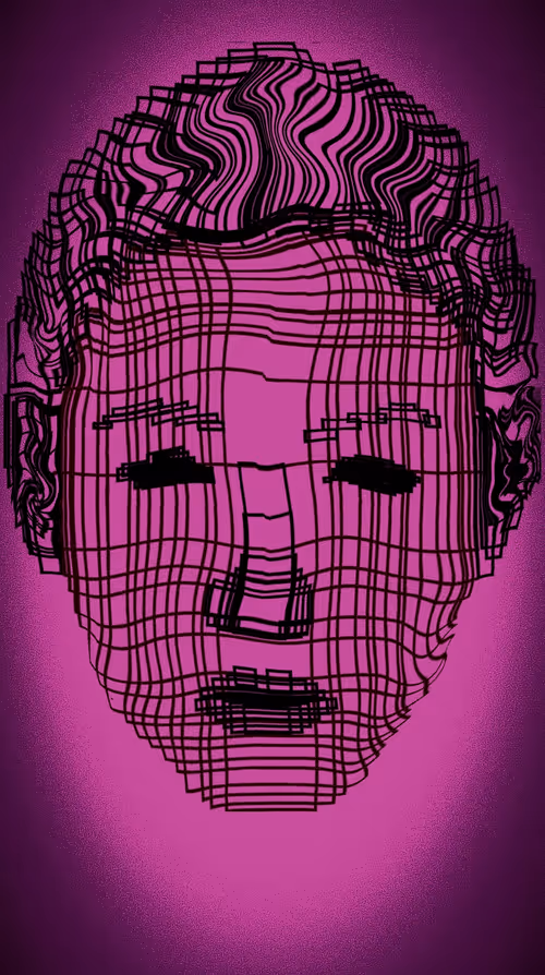 Item #52244430715009955623616091470685850980176119758323041347555383755020108300289 Media