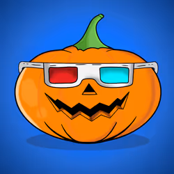 47966101997657859801454415510383186782621773795006091037023227607592948727809