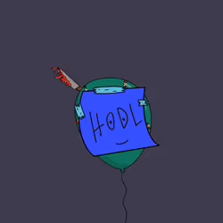 34296506570485718660013893233041363495070496942562887761650647917328137715713