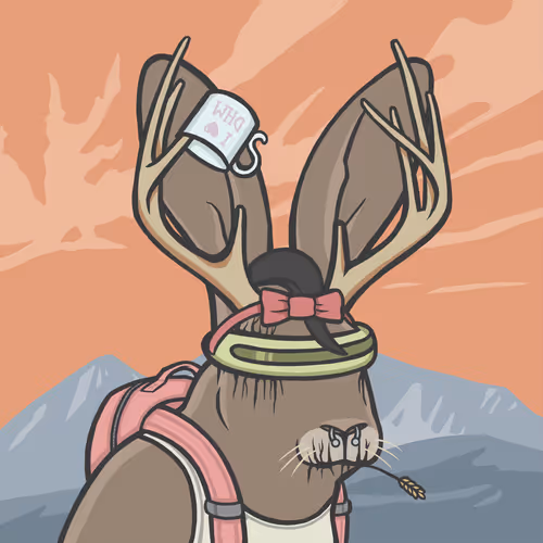 Item #92981652445915725613681440818043053803939531205987619453890680023061473787905 Media