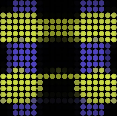 Item #31788909356613404137048829070137069187400346678612286943977180821289055551489 Media