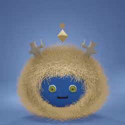 109825646011554586237456689161050240315522758177609203414712526356366460190721