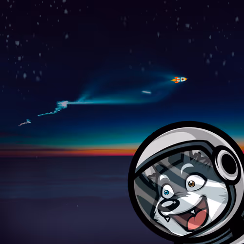 20706041900028525924528114389638605061712981447473448483516829946378121641985