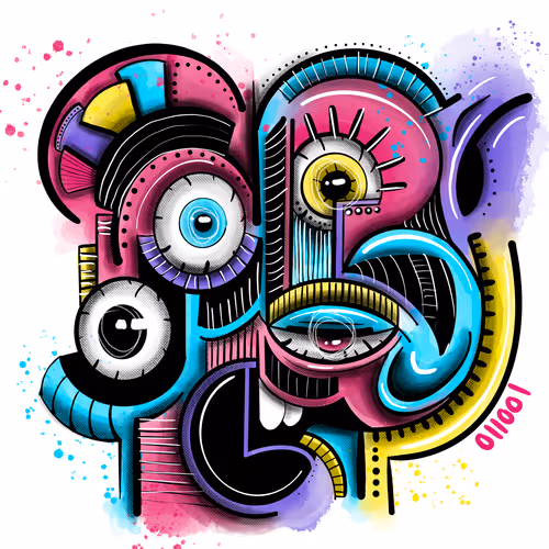 Item #52509603995076067079396591174141765468814071758359478462773825692637843161089 Media