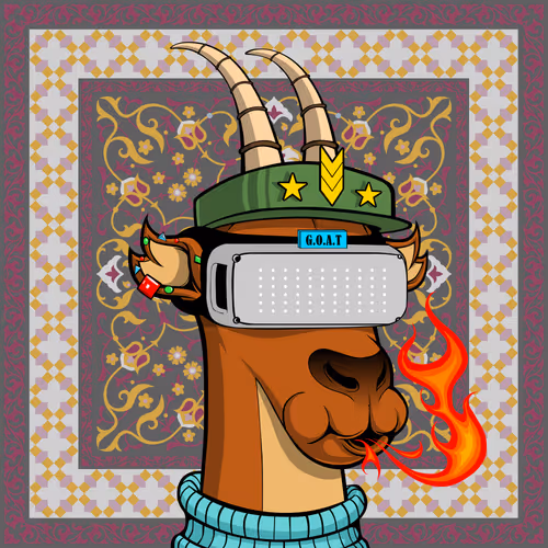 Item #112182445890942733924168310543217111733069208017902968231353181080879944957953 Media