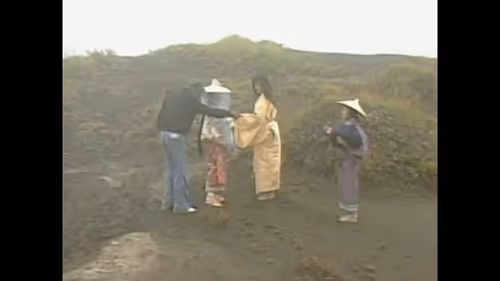 Item #70550197823952295599720855630462207026865036207579419554854854164313251250177 Media