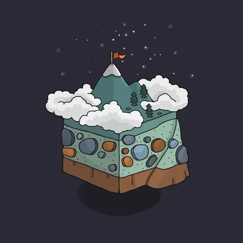 Item #20973156443705115113792982080402275335274697976325416737038491175247748792321 Media