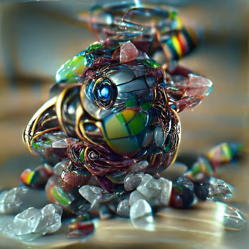 4720911197954947643933320588545813117994813462020290192437385201633577664513