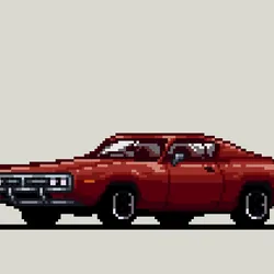 101609592863498776202034040076279360426397192067059035106760528421524405747713