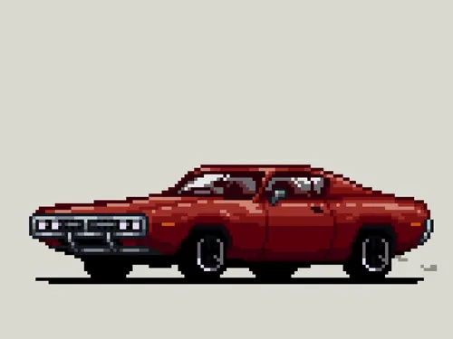 Item #101609592863498776202034040076279360426397192067059035106760528421524405747713 Media