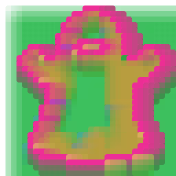 Item #50717425042824338886285061199929582610378645077537395401447485638530652176385 Media