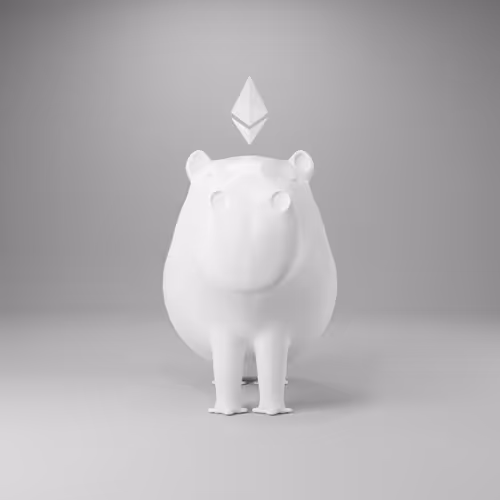 17985371286227213816107104825993950126929517522226469536708775168709914263553