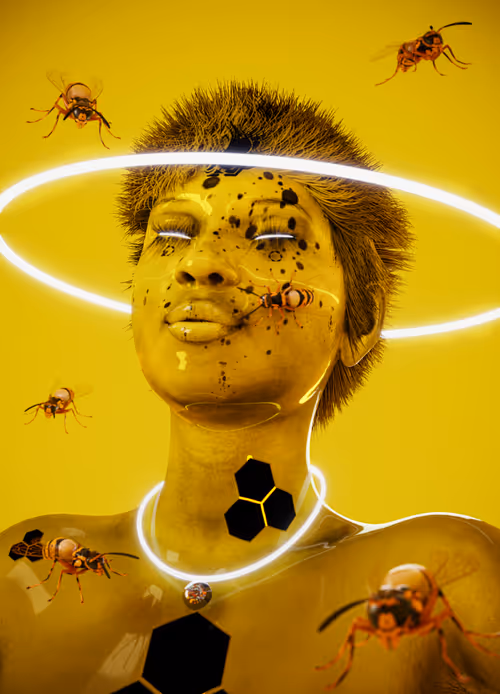 Item #30181984297171372025308802167427018305491206902328759305268976556555735400449 Media