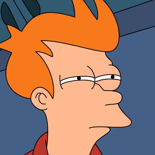 38663818749220305007533458680625355270322011522129479648772104721722442252289