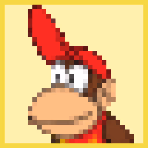 Item #12271525011123892987565601352977074284316511510638450461324230966082076147713 Media