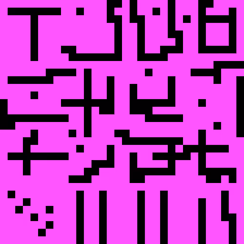 Item #53507285937639421925287460256242097316599058757508513209043715730224604774401 Media