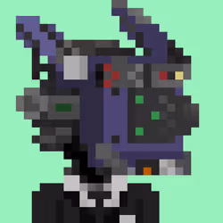 108510973921457929967077298367545831468135648058682555520545001436356586504193