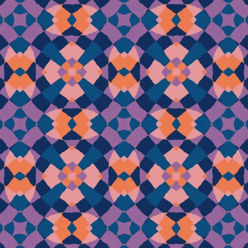 Item #28220975126964203187156118883698290914123698622306910954925023785603735486465 Media