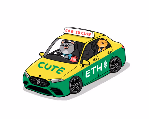 Item #87795428831995974701428241670880352416366219809936938801685631429844479770625 Media