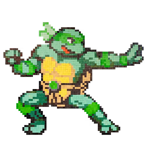 Item #16937668778525662862128421605301293952971356656053594575456237534880844480513 Media