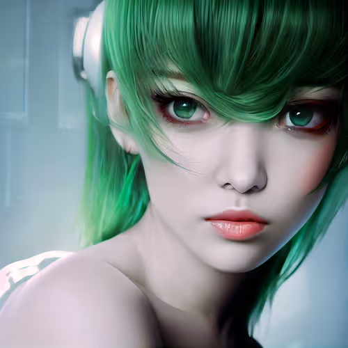 Item #94285304236741729534071990258462800944809426982576081589474113610455212621825 Media