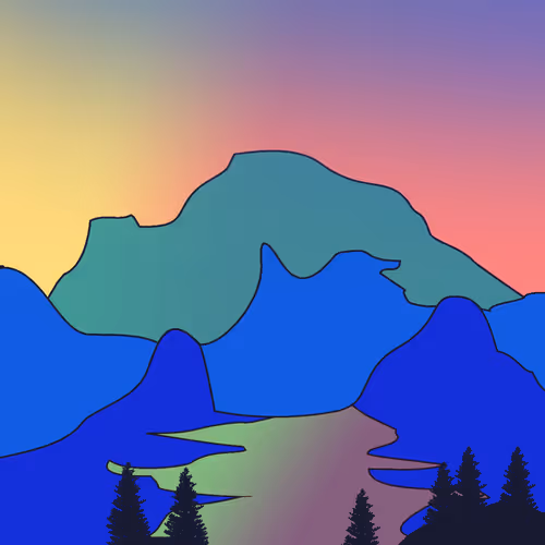 Untitled Collection #196373554 - old