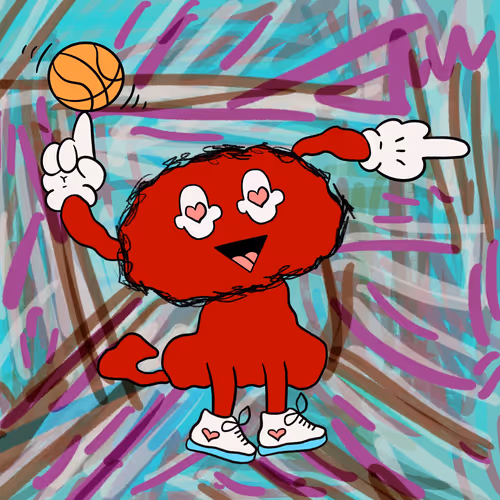 Item #102511189605824423387318674466910582429334903578051223532345344192240118923265 Media