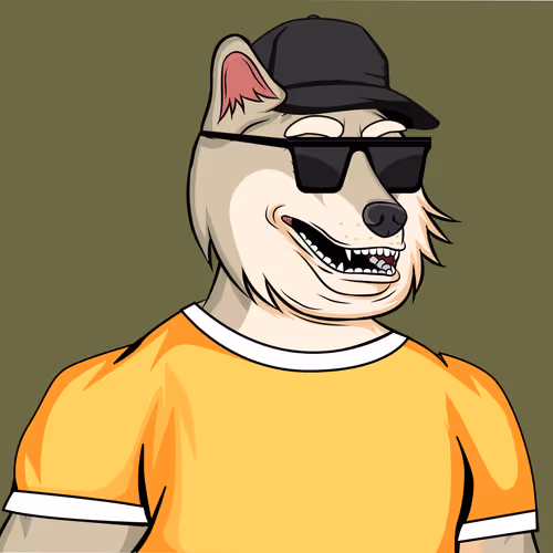 80475782034326364827016187180658340367029575632604483817528822968910476214273