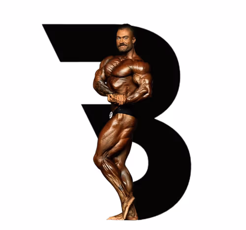 Item #97695136573416950387182576172314657227073798067077756303238026806282021765121 Media