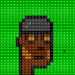 76021426628864799294844482077462413375288021118657768368968171846800303456257