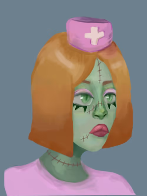 Item #49051513993986940769173683867958367737550165069640933376716626891106508865537 Media