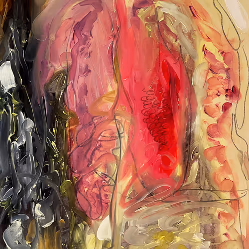 Item #89997446785050084535164673251522610072116091724068449645289033878590864752641 Media