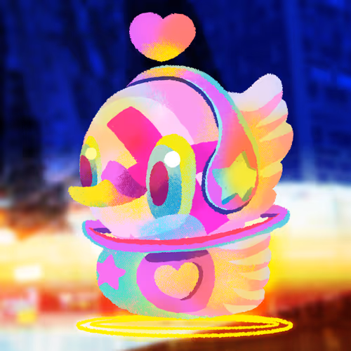 Item #40204219860611102946842146173376829361731711547544408964259480952228729061379 Media