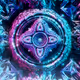 110654344633840189853889052612831635146815174108513615282270885498374701711361