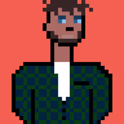 5036998387725005446457794518658626615743876757436995591717985721915665285121