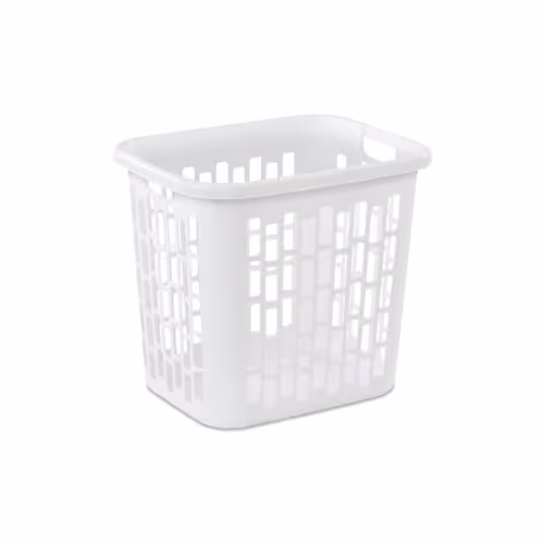 Item #53768869116464827098945469358750279685752103969068086833305389294084255907841 Media