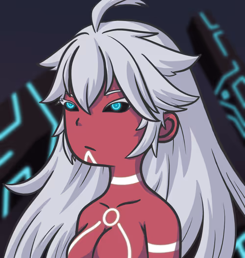 Item #25020174582029505276579064001631638009094622322940532430478701949571550937089 Media