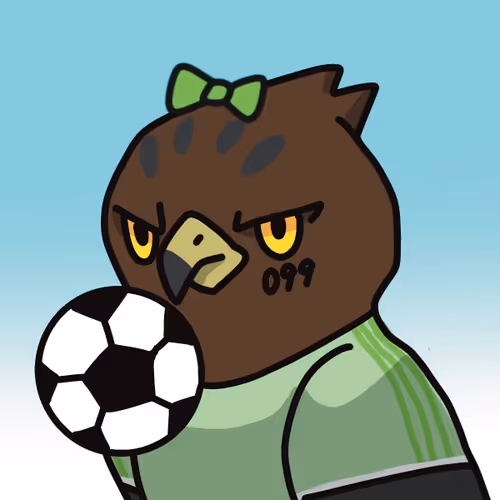 Item #54753341395221514150302143118139299592731620395138028503176281424987902967809 Media
