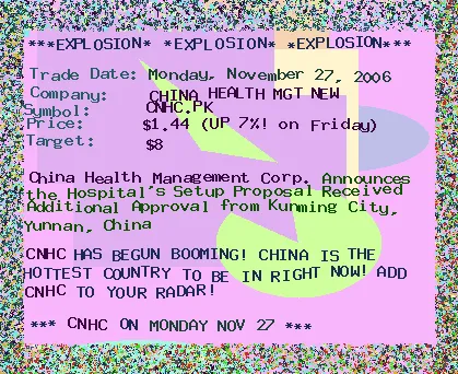 Item #45486032379022397007470272561850346480636475896179636643497131355465811230721 Media