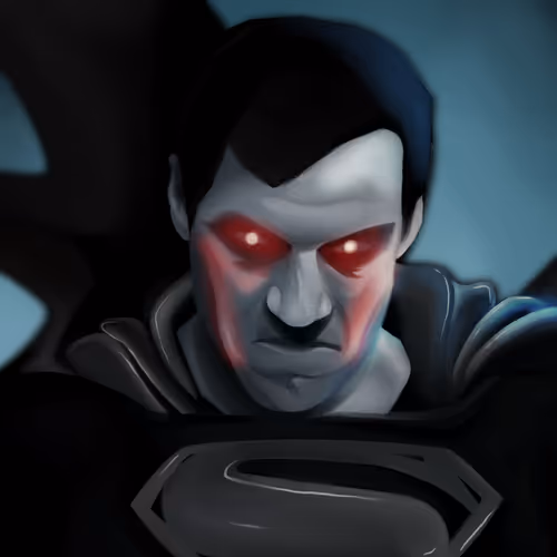 Item #77630050659293240425035033973844487175007481566840138354746442273358908227585 Media