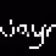 24138003684853764430465311367190216220692345511115306830978828053667179921409