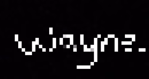 Item #24138003684853764430465311367190216220692345511115306830978828053667179921409 Media