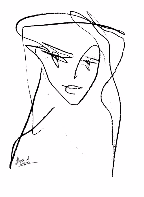 Item #62756540423285355745163363916829688196316598322219229227796894766633190424577 Media