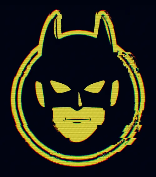 Item #68103041763509605359643024142229512062640447570555795728538008478036430684161 Media