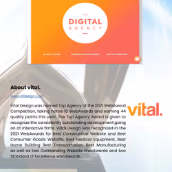 8713206700962414297980370340743497058670273986741302068145439405850912358410