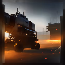 44746194182793400912343588997340986758940336322370103626433839751043198484481